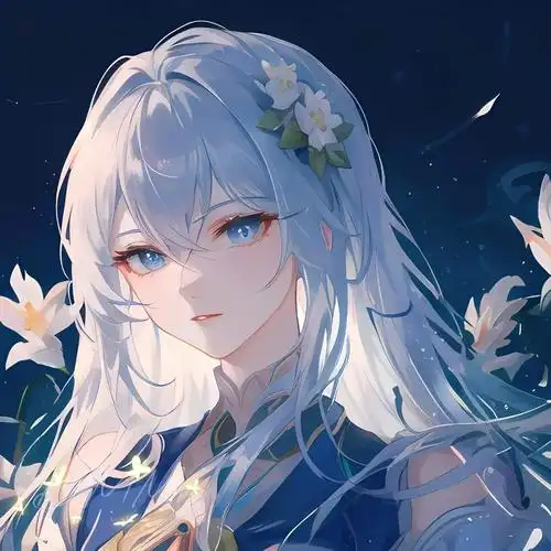 神仙影视